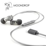 Moondrop Quarks 2 - Image 2