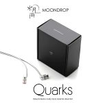 Moondrop Quarks 1 - Image 2