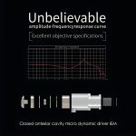 Moondrop Quarks 1 - Image 4