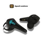Tezo Spark Wolves - Image 2