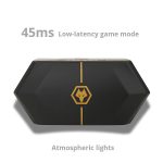 Tezo Spark Wolves - Image 3