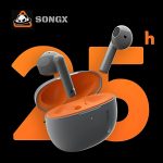 Songx Pandaer Air - Image 2