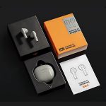 Songx Pandaer Air - Image 3