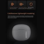 Songx Pandaer Air - Image 5