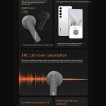 Songx Pandaer Air - Image 6