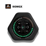 Songx Pandaer 1S - Image 2