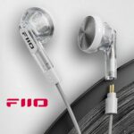 Fiio FF1 - Image 4