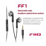Fiio FF1 - Image 3