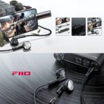 Fiio FF1 - Image 7