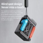 Dmooster D36 - Image 2