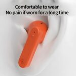 Dmooster D36 - Image 3