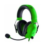 Razer black shark V2 X