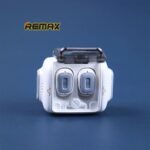 Remax G6 - Image 3