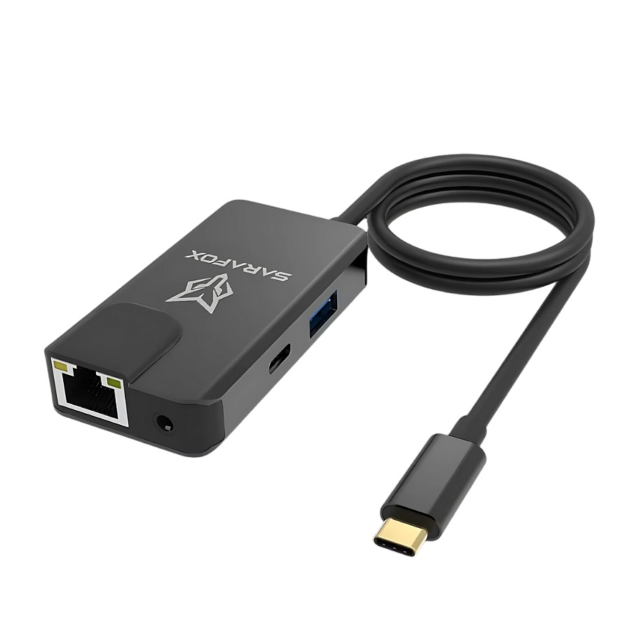 IMG_20250627_041552_(900_x_900_pixel) Sarafox 5 in 1 - Image 1