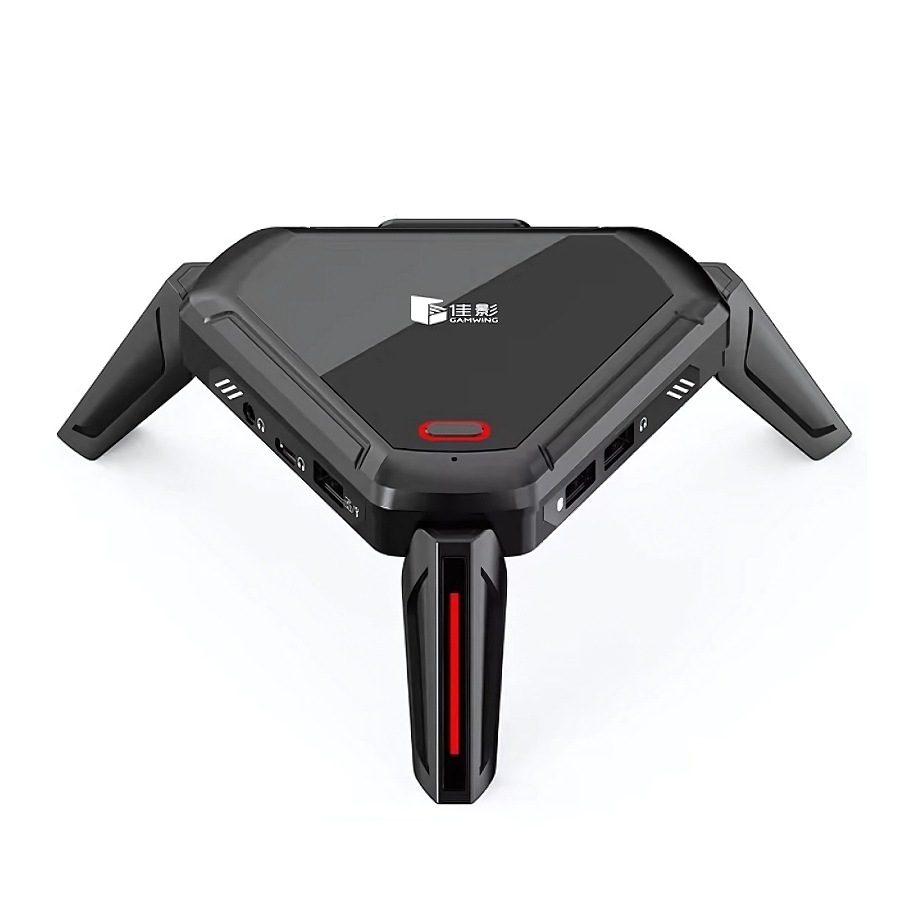 IMG_20250628_174755_(900_x_900_pixel) Scorpion 2 Pro - Image 1