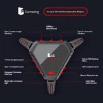 Scorpion 2 Pro - Image 6