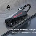 Plextone GS1 - Image 2