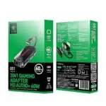 Plextone GS1 - Image 4