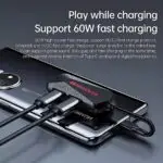 Plextone GS1 - Image 5