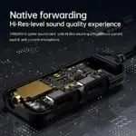 Plextone GS1 - Image 3