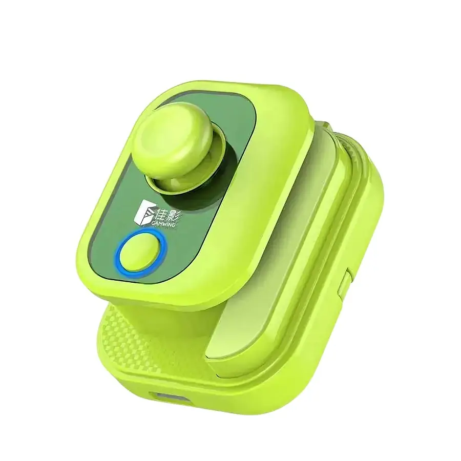 IMG_20250628_213722_(900_x_900_pixel) Aobing Mini Pro - Image 1