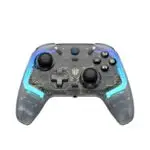 Redmagic Cyber Gamepad