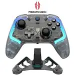Redmagic Cyber Gamepad - Image 2