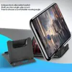 Gamwing Keyboard & Mouse - Image 6