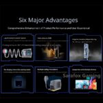 Sarafox liquid cooler - Image 4