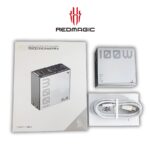 Charger Redmagic 100w (4 port) - Image 2
