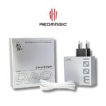 Charger Redmagic 100w (3 port) - Image 2