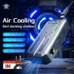 Plextone awakenes pro - Image 5