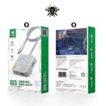 Plextone GS5 - Image 2