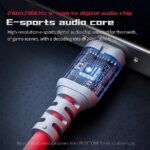 Plextone GS2 - Image 5