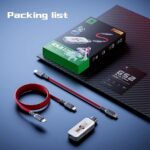 Plextone GS2 - Image 7