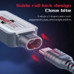 Plextone GS2 - Image 3