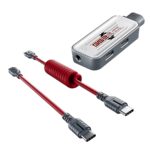 Plextone GS2 - Image 2