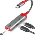 Sarafox K13 - Image 2