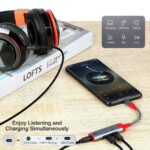 Sarafox K13 - Image 4