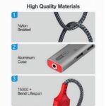 Sarafox K13 - Image 3