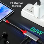 Sarafox K13 - Image 5