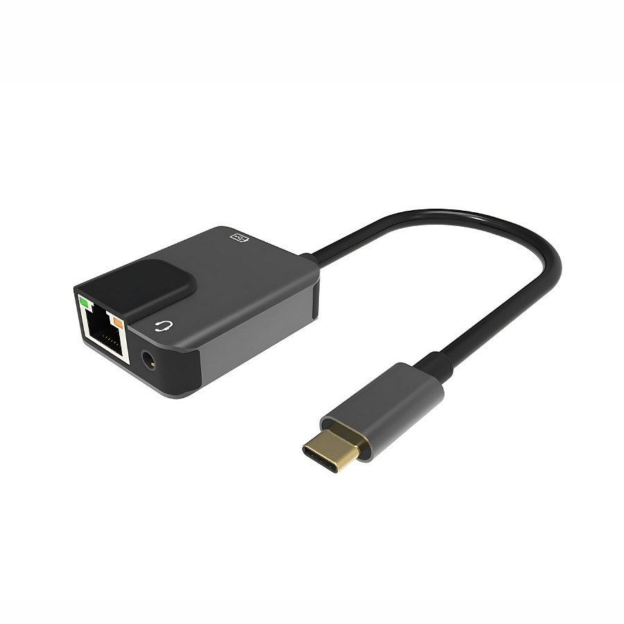 IMG_٢٠٢٥٠٦٢٥_١٣١٩٠٢_(900_x_900_pixel) Sarafox 3 in 1 - Image 1