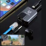 ⁦Sarafox 3 in 1⁩ - الصورة ⁦3⁩