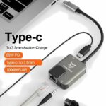 ⁦Sarafox 3 in 1⁩ - الصورة ⁦4⁩