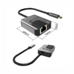 ⁦Sarafox 3 in 1⁩ - الصورة ⁦2⁩