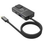 Sarafox 5 in 1 - Image 2