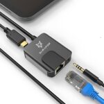 ⁦Sarafox 3 in 1⁩ - الصورة ⁦5⁩