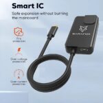 Sarafox 5 in 1 - Image 7