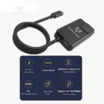 Sarafox 5 in 1 - Image 6