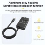 Sarafox 5 in 1 - Image 3